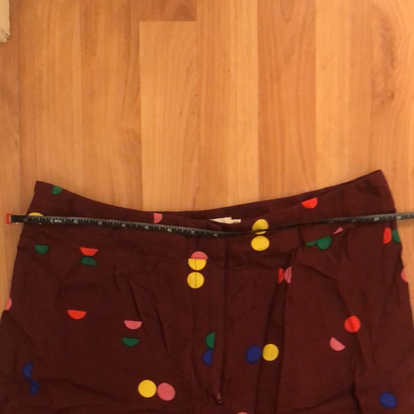 Nice Things Paloma S Spain Set - Picture 4 of 16